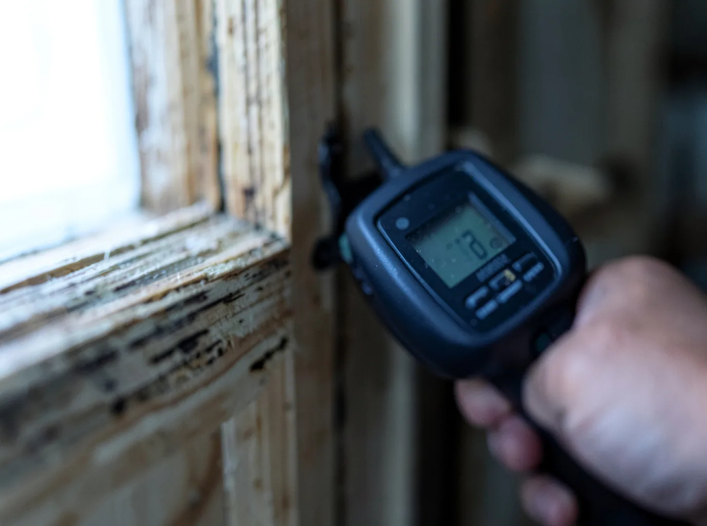 Water Damage Restoration Mitchells, VA FAQs